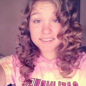 Meet your Posher, Summer